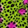 viperoomvintage
